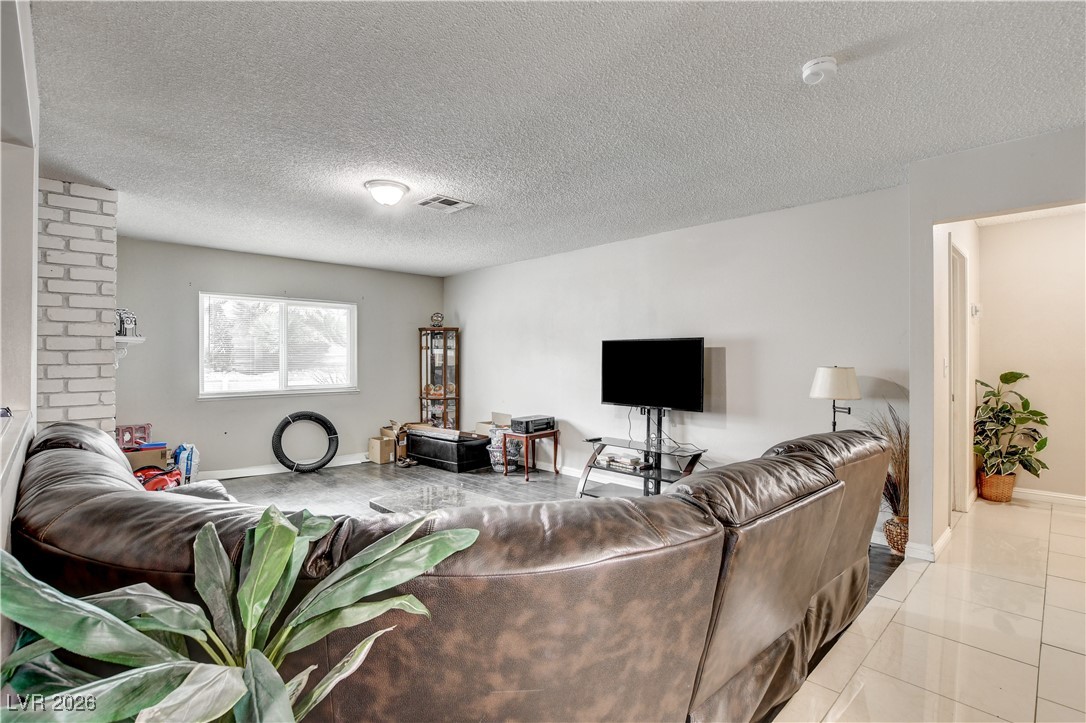 1832 Goose Creek Place Las Vegas NV 89108