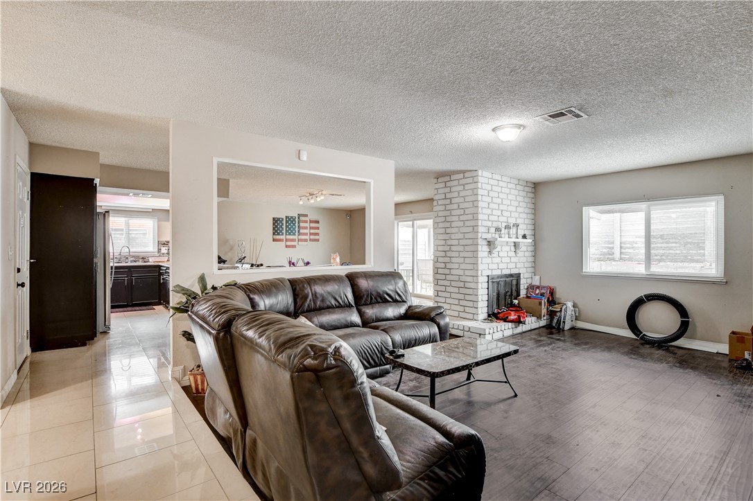 1832 Goose Creek Place Las Vegas NV 89108