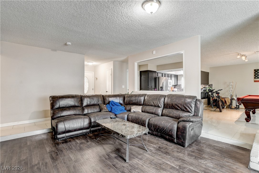 1832 Goose Creek Place Las Vegas NV 89108
