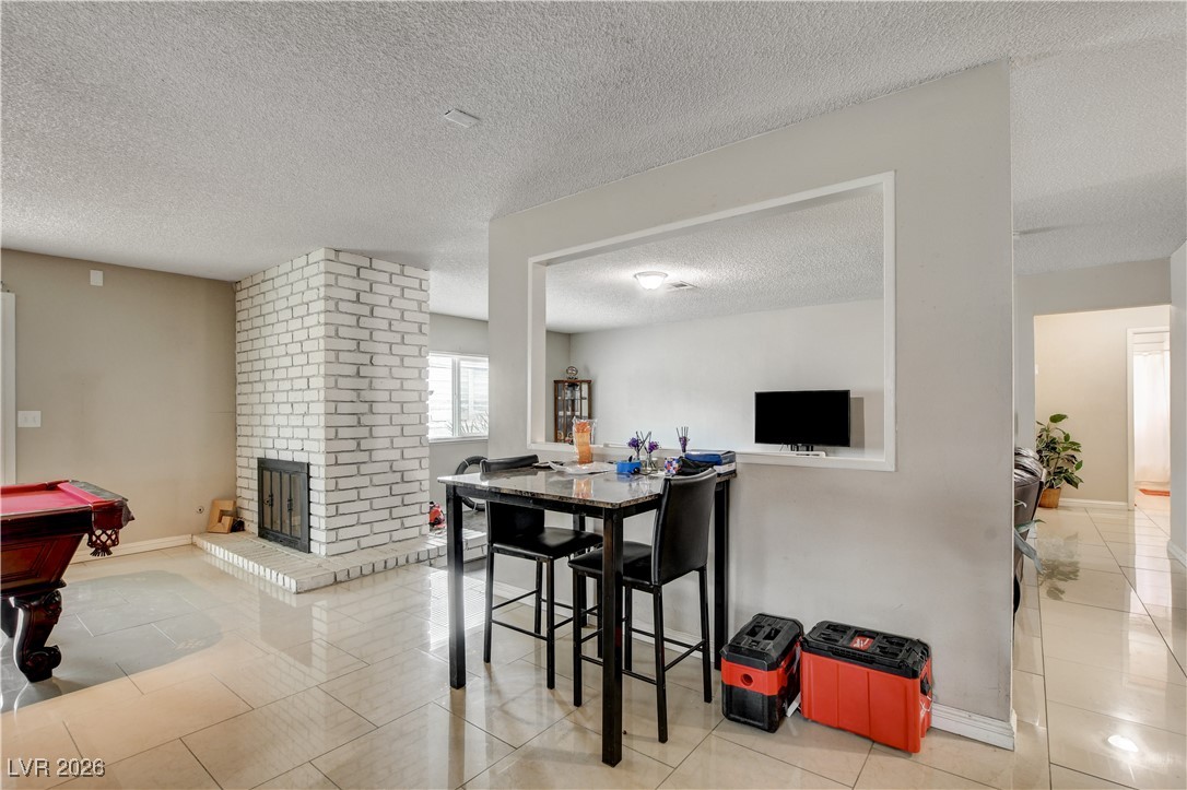 1832 Goose Creek Place Las Vegas NV 89108