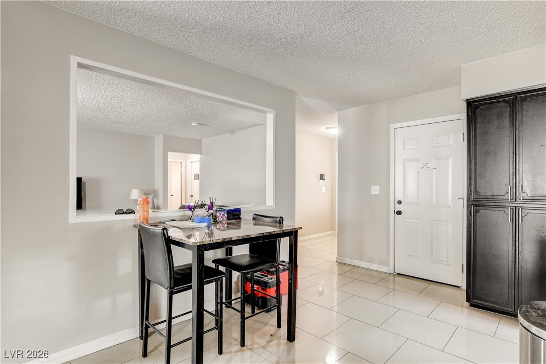 1832 Goose Creek Place Las Vegas NV 89108