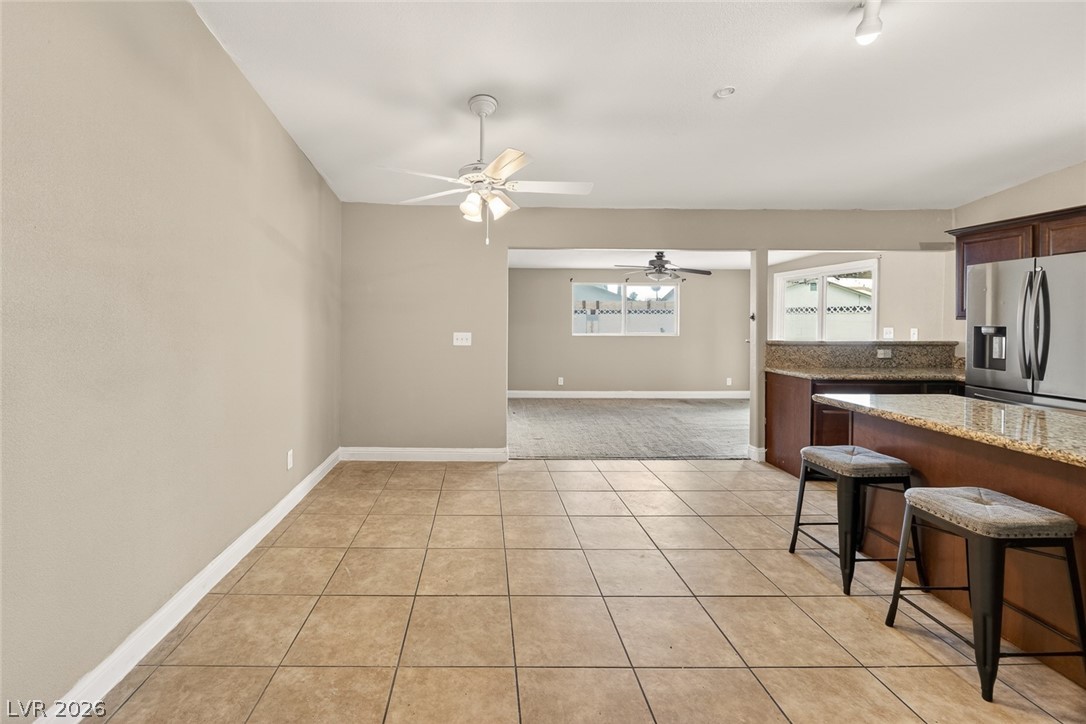 5413 Stirrup Street Las Vegas NV 89119