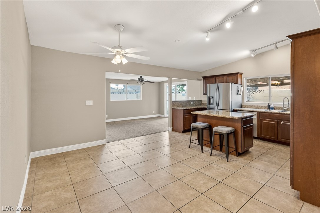 5413 Stirrup Street Las Vegas NV 89119