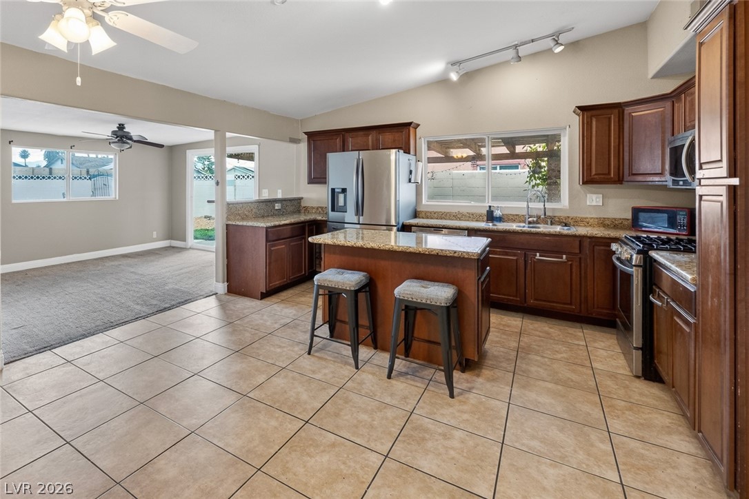 5413 Stirrup Street Las Vegas NV 89119