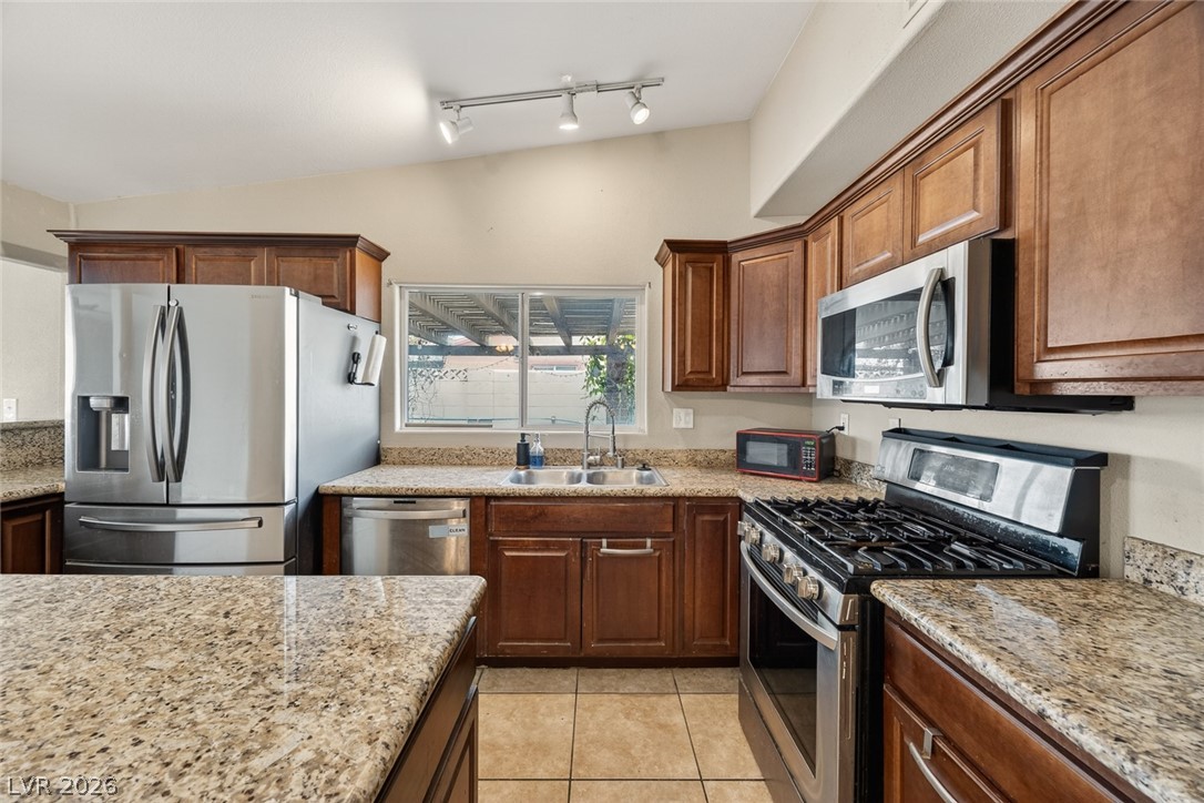 5413 Stirrup Street Las Vegas NV 89119