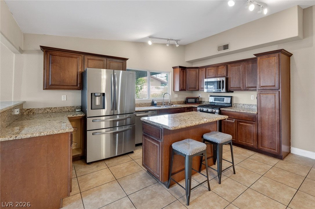 5413 Stirrup Street Las Vegas NV 89119