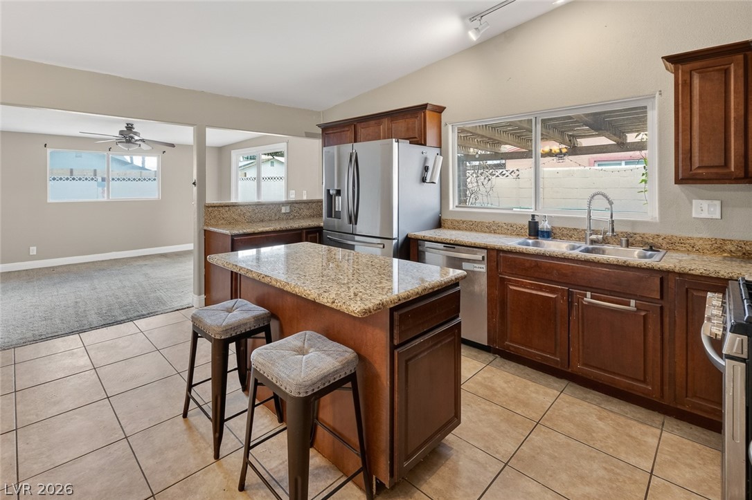 5413 Stirrup Street Las Vegas NV 89119