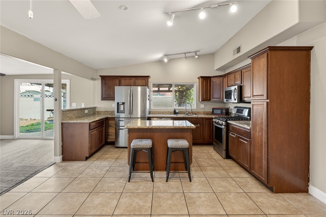 5413 Stirrup Street Las Vegas NV 89119