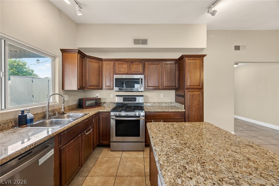 5413 Stirrup Street Las Vegas NV 89119