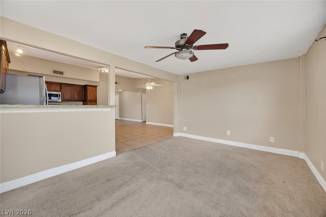 5413 Stirrup Street Las Vegas NV 89119