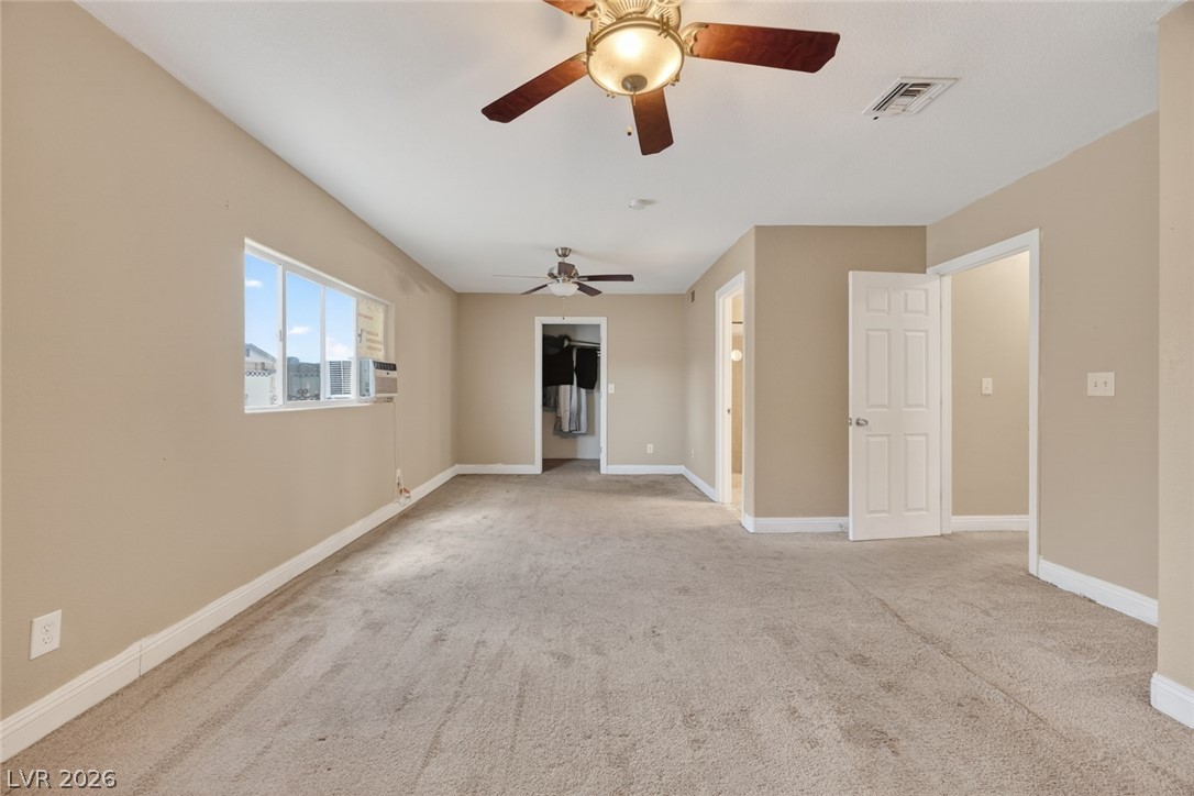 5413 Stirrup Street Las Vegas NV 89119