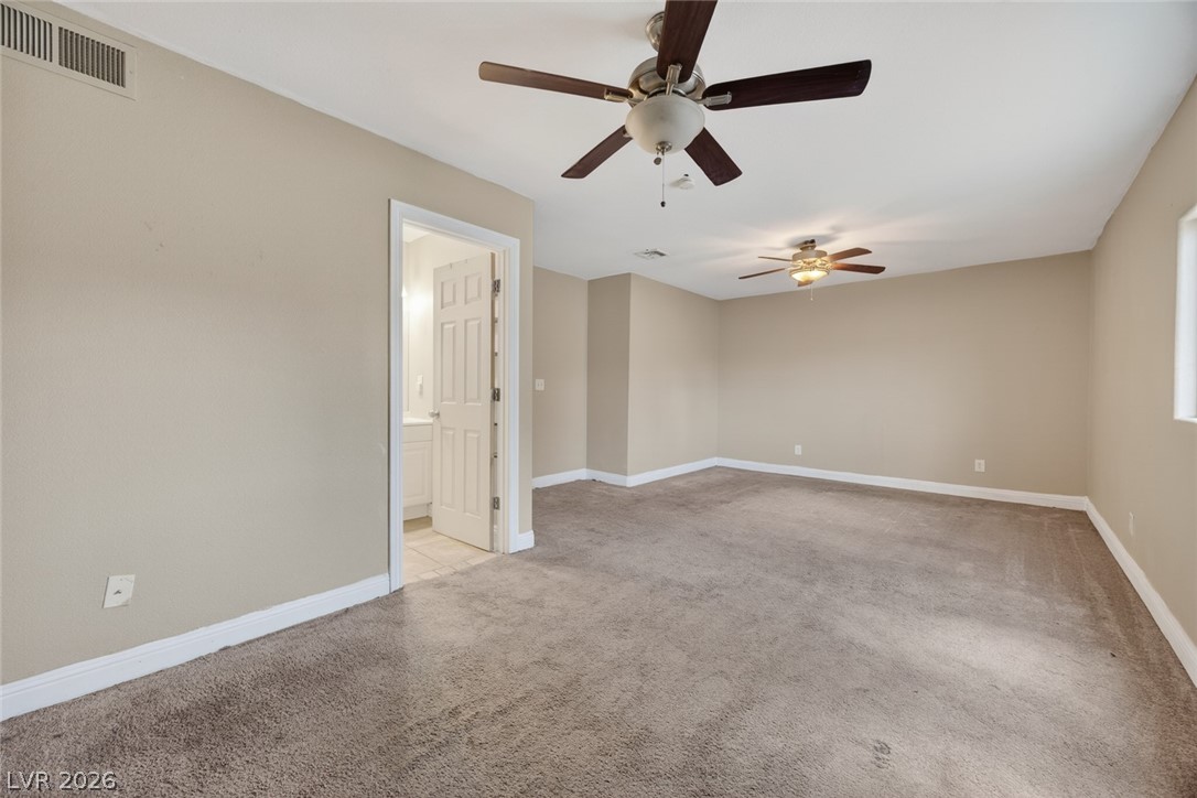 5413 Stirrup Street Las Vegas NV 89119