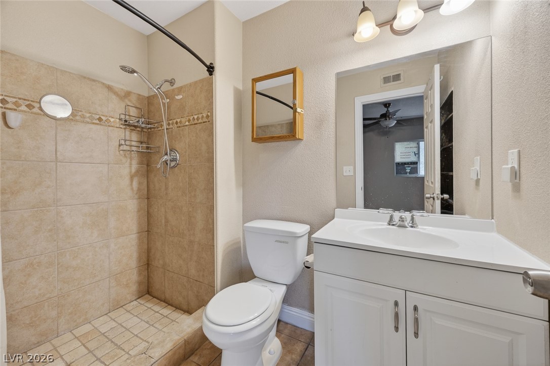5413 Stirrup Street Las Vegas NV 89119