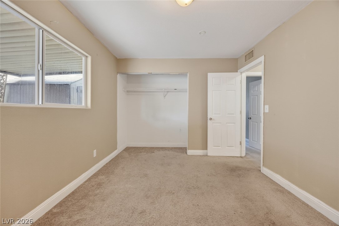 5413 Stirrup Street Las Vegas NV 89119