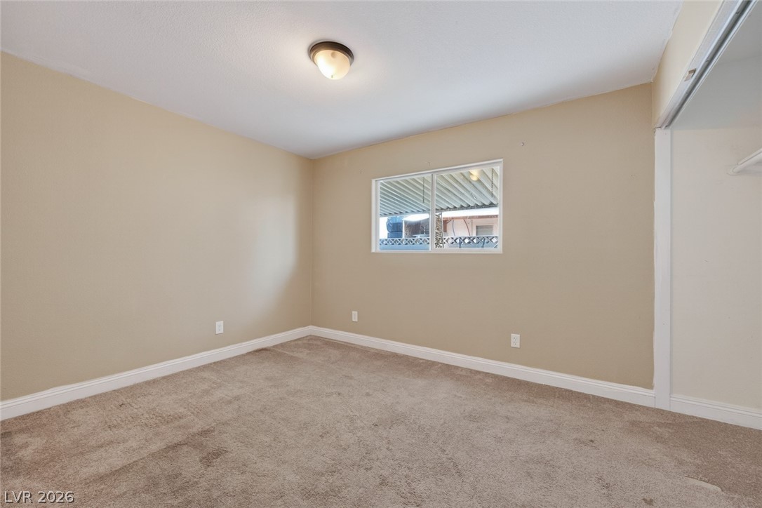 5413 Stirrup Street Las Vegas NV 89119