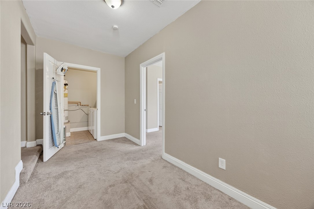 5413 Stirrup Street Las Vegas NV 89119