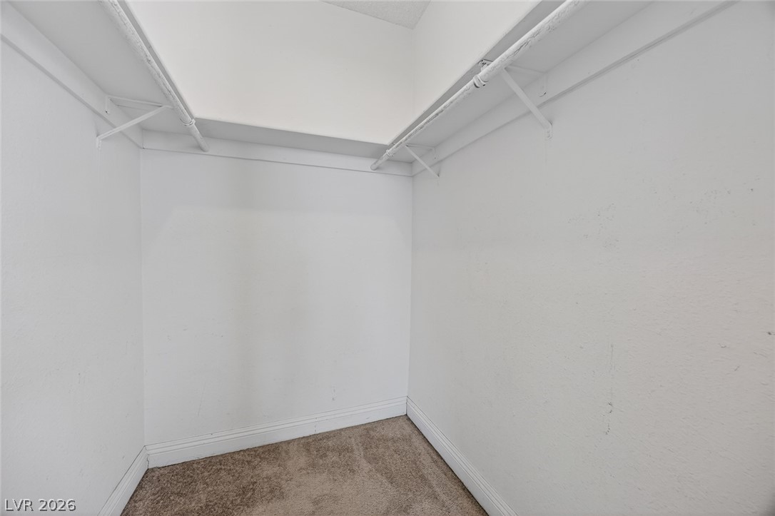 5413 Stirrup Street Las Vegas NV 89119