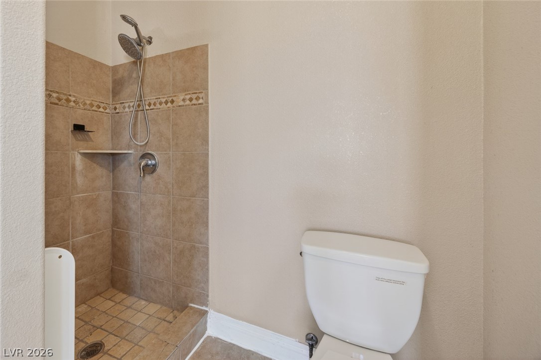 5413 Stirrup Street Las Vegas NV 89119