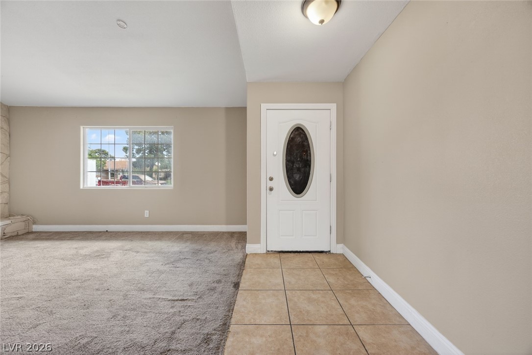 5413 Stirrup Street Las Vegas NV 89119