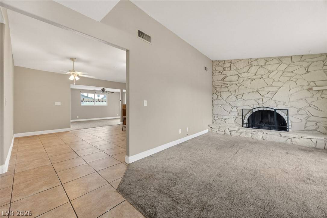 5413 Stirrup Street Las Vegas NV 89119