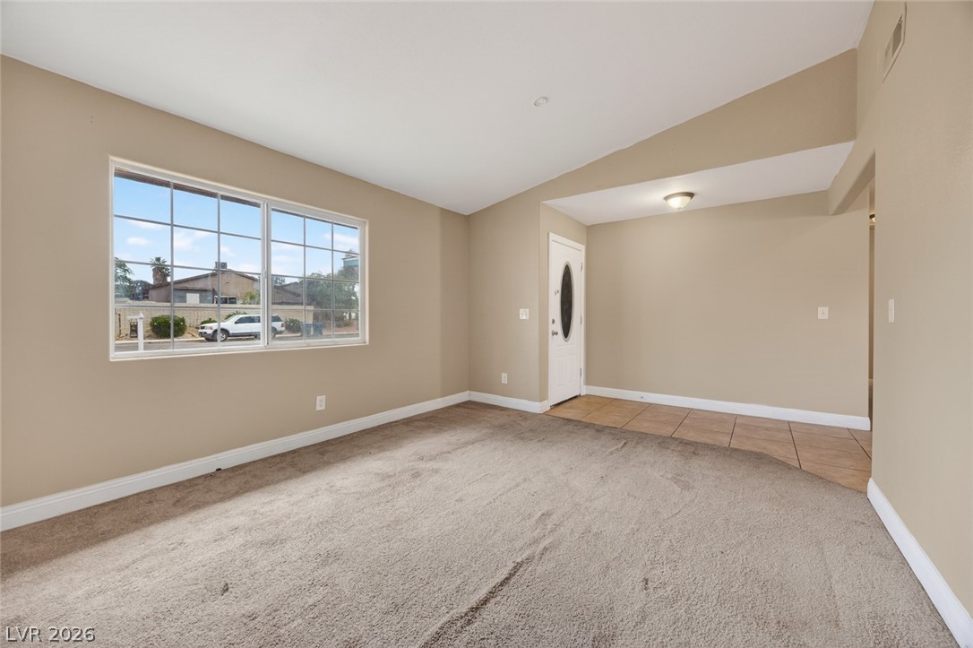 5413 Stirrup Street Las Vegas NV 89119