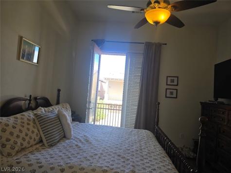 9833 Black Mulberry Street Las Vegas NV 89178