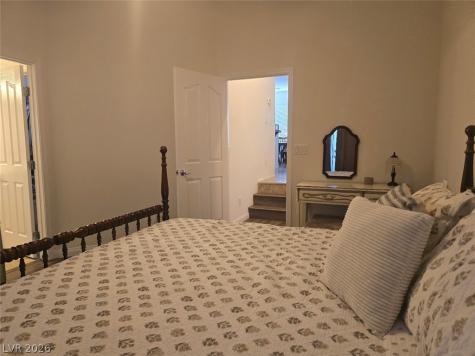 9833 Black Mulberry Street Las Vegas NV 89178