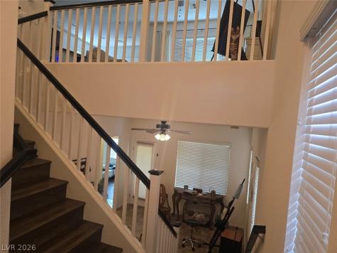 9833 Black Mulberry Street Las Vegas NV 89178