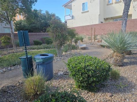 9833 Black Mulberry Street Las Vegas NV 89178