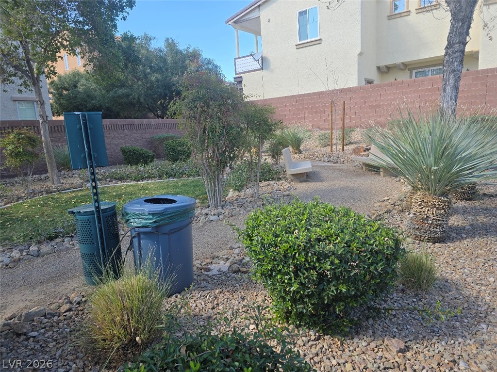 9833 Black Mulberry Street Las Vegas NV 89178