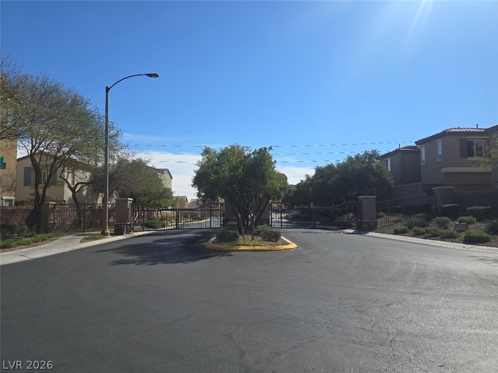 9833 Black Mulberry Street Las Vegas NV 89178