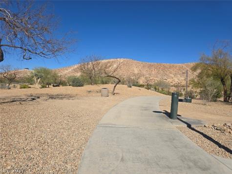 9833 Black Mulberry Street Las Vegas NV 89178