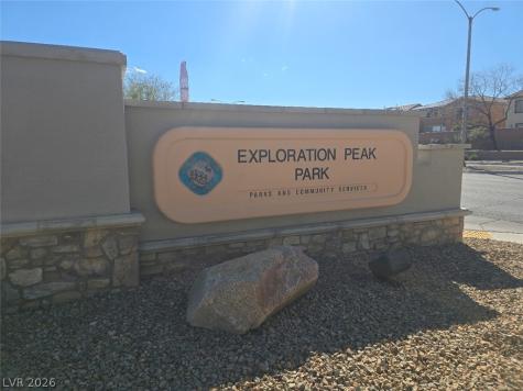 9833 Black Mulberry Street Las Vegas NV 89178