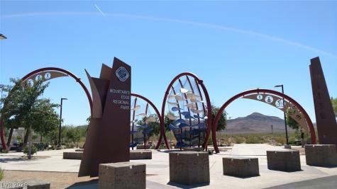 9833 Black Mulberry Street Las Vegas NV 89178