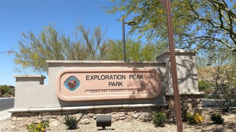 9833 Black Mulberry Street Las Vegas NV 89178