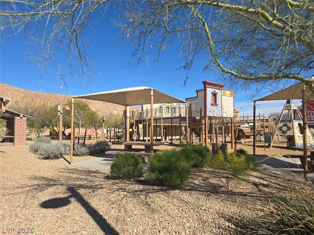 9833 Black Mulberry Street Las Vegas NV 89178
