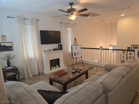 9833 Black Mulberry Street Las Vegas NV 89178