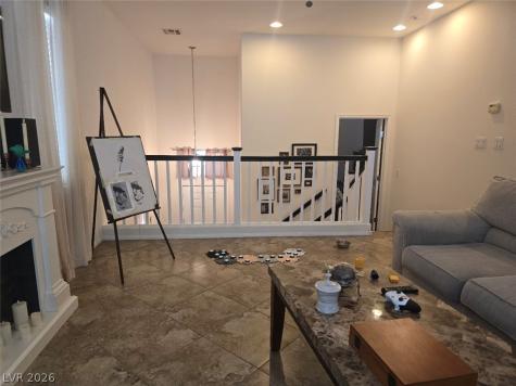 9833 Black Mulberry Street Las Vegas NV 89178