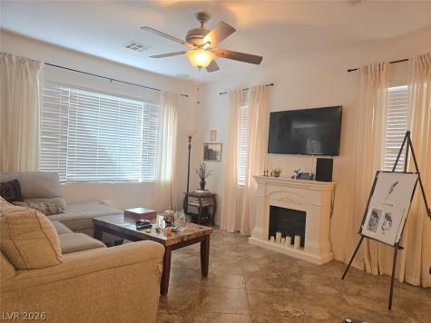 9833 Black Mulberry Street Las Vegas NV 89178