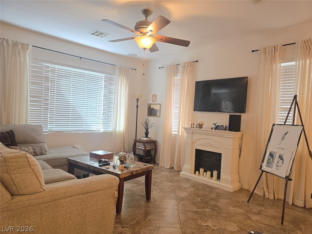 9833 Black Mulberry Street Las Vegas NV 89178