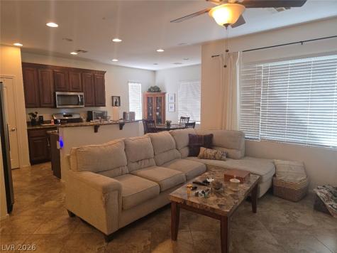 9833 Black Mulberry Street Las Vegas NV 89178