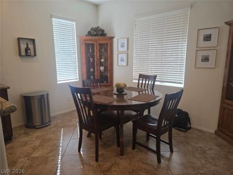 9833 Black Mulberry Street Las Vegas NV 89178