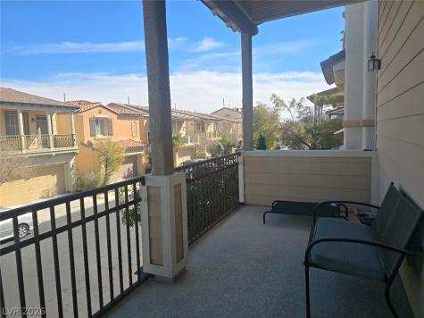 9833 Black Mulberry Street Las Vegas NV 89178