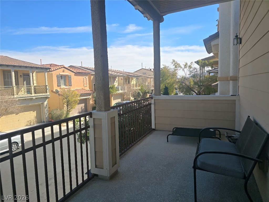 9833 Black Mulberry Street Las Vegas NV 89178
