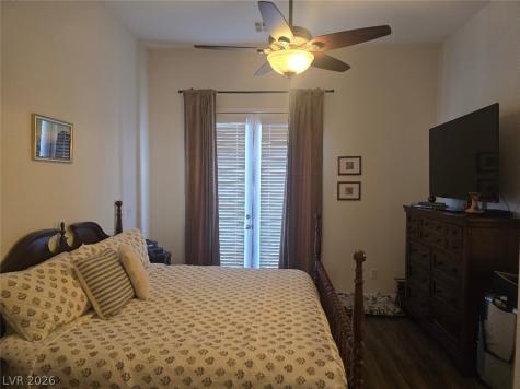 9833 Black Mulberry Street Las Vegas NV 89178