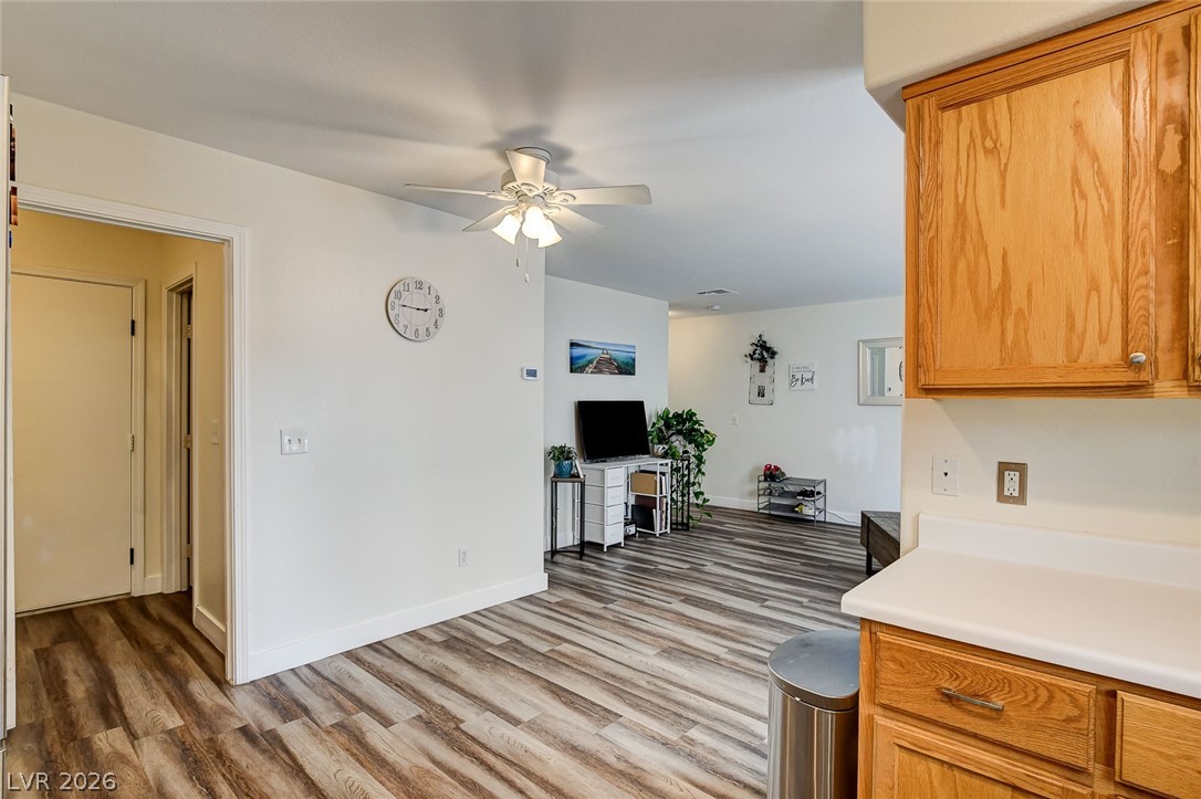 705 Spotted Eagle Street Henderson NV 89015
