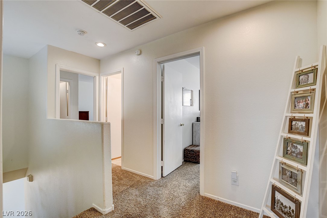 705 Spotted Eagle Street Henderson NV 89015