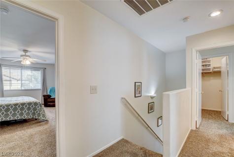705 Spotted Eagle Street Henderson NV 89015