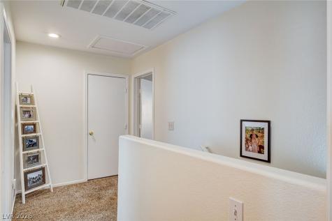705 Spotted Eagle Street Henderson NV 89015