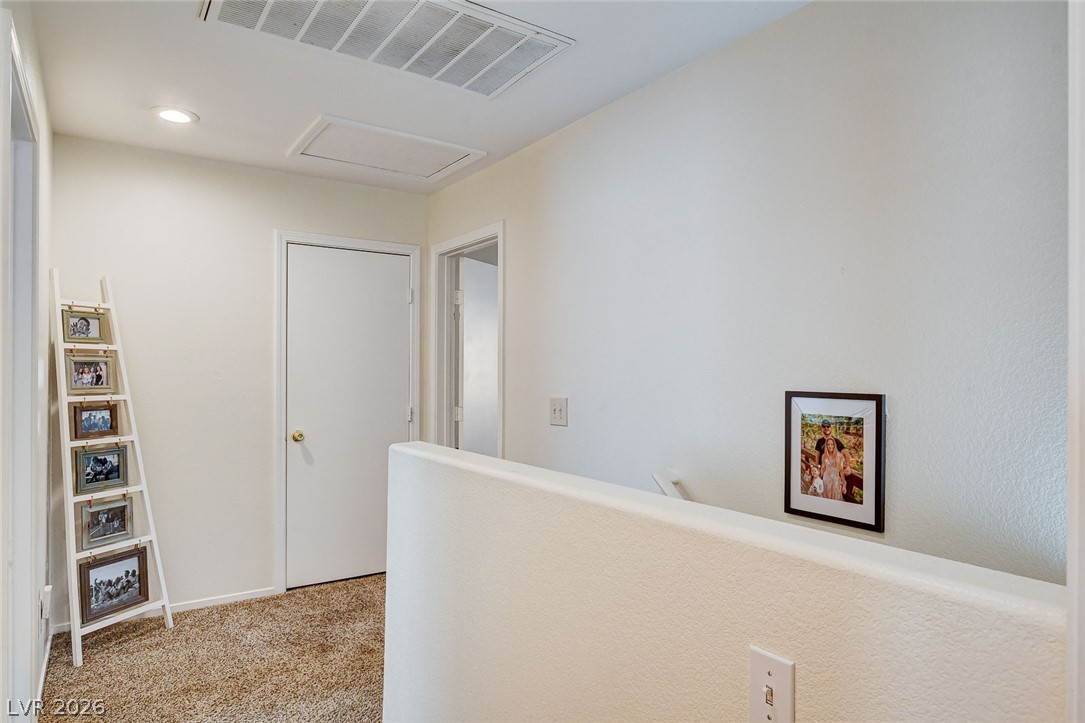 705 Spotted Eagle Street Henderson NV 89015